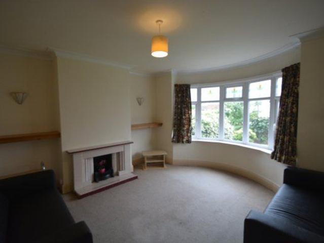 St. Annes Road, Leeds LS6, 3 bed shared accommodation to rent, £628 pppm | PrimeLocation