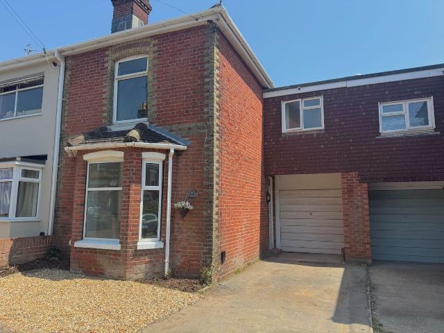 St. Annes Road, Southampton SO19, 3 bed property to rent, £1,700 pcm | PrimeLocation