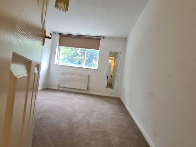 St Anns Close, Newcastle Upon Tyne NE1, 3 bed maisonette to rent, £995 pcm | PrimeLocation