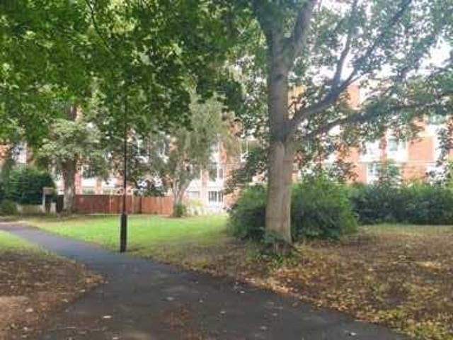 St. Ann's Close, Newcastle upon Tyne NE1 3 bed ground floor maisonette to rent £995 pcm £230 pw