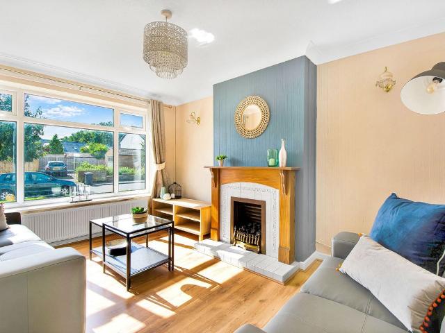 St Anns Close, Leeds LS4, 4 bed shared accommodation to rent, £390 pppm | PrimeLocation