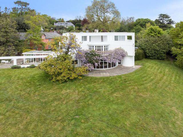 St. Anns Hill Road, Chertsey KT16, 6 bed country house to rent, £22,000 pcm | PrimeLocation