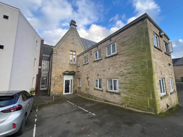 St. Anns Lane, Leeds LS4, 1 bed flat to rent, £550 pcm | PrimeLocation