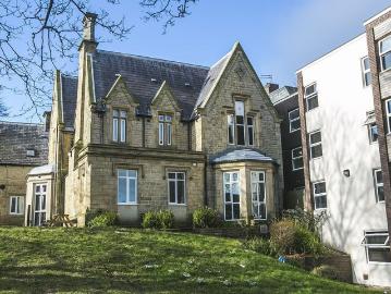 St Anns Lane, Leeds LS4, 1 bed flat to rent, £895 pcm | PrimeLocation