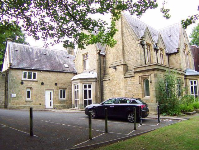 St. Anns Lane, Leeds STUDENTS ONLY 1 bed apartment to rent £585 pcm £135 pw