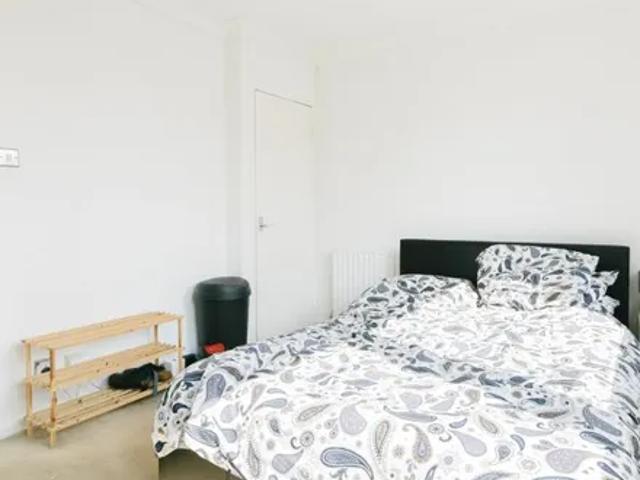 Wilsham Street, St Anns Road, London, W11 4DR, United Kingdom | Room for rent #118545867 | Rentberry