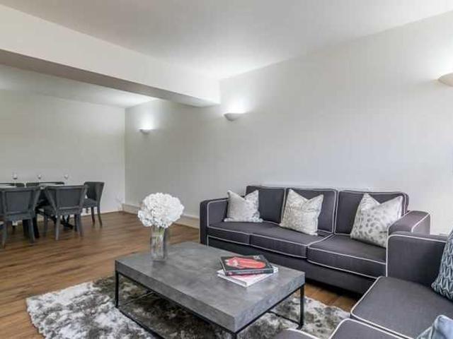 St. Ann's Street, Westminster, London, SW1P 2DE, United Kingdom | 2 bed apartment for rent #137167497 | Rentberry