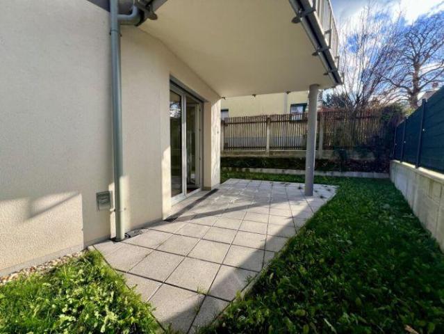 Wohnung St. Andrä Wördern St. Andrä Wördern 102208590