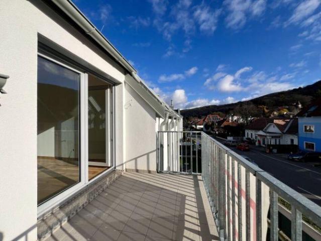 Wohnung St. Andrä Wördern St. Andrä Wördern 102203143