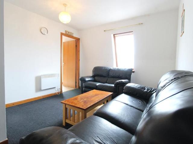 St Andrew Court, St Andrew Street AB25, 3 bed flat to rent, £900 pcm | PrimeLocation