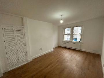 St Andrew Street EH22 Dalkeith, EH22, Edinburgh and East Scotland, Shetland