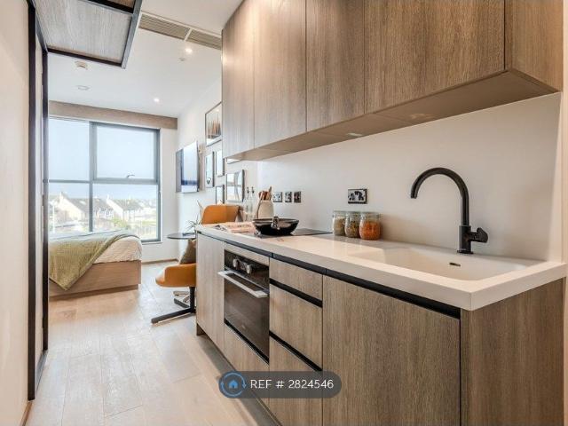 St Andrews Hall, St Andrews KY16, 1 bed flat to rent, £1,296 pcm | PrimeLocation
