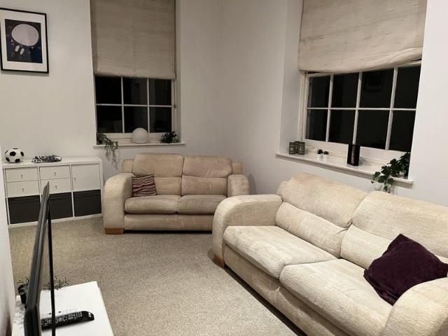St. Andrews Park, Norwich, NR7 1 bed in a house share to rent £625 pcm £144 pw