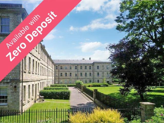 St Andrews Park, Tarragon Road, Maidstone ME16, 2 bed flat to rent, £1,400 pcm | PrimeLocation