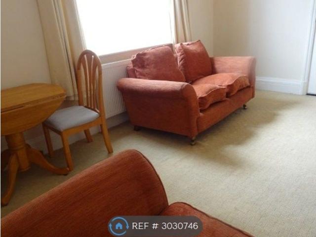 St Andrews Rd Sth, Lytham St Annes FY8, 1 bed flat to rent, £525 pcm | PrimeLocation
