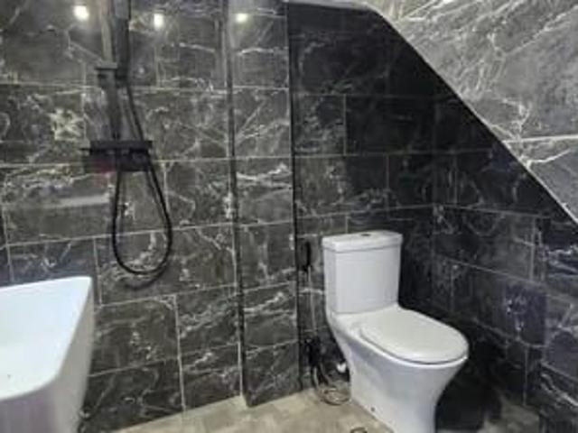 St. Andrews Road, Birmingham B9, 6 bed semi detached house to rent, £2,700 pcm | PrimeLocation