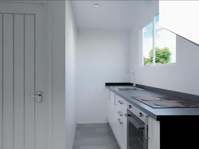St. Andrews Road, Southsea, PO5 2 bed flat to rent £1,250 pcm £288 pw