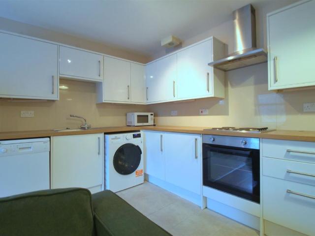 St Andrews Street, City Centre NE1, 3 bed shared accommodation to rent, £1,890 pcm | PrimeLocation