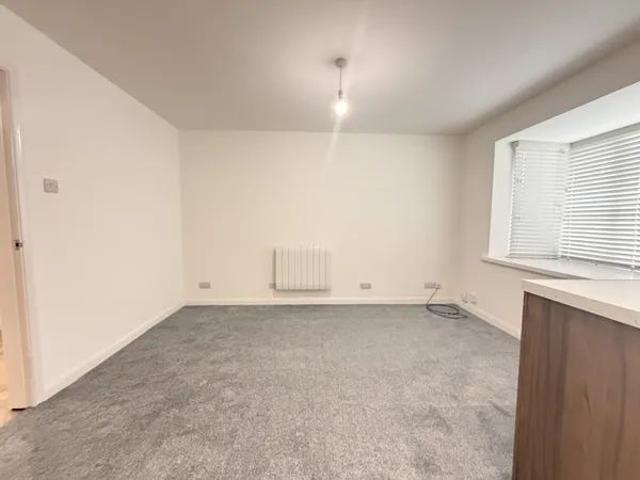 St. Andrews Street, Kirkby In Ashfield, NG17, Property for rent