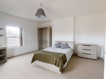St Andrews Street, Lincoln, Lincolnshire LN5, 6 bed shared accommodation to rent, £455 pppm | PrimeLocation