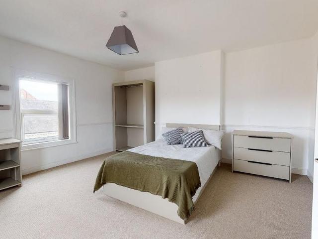 St Andrews Street, Lincoln LN5 6 bed house to rent £455 pcm £105 pw