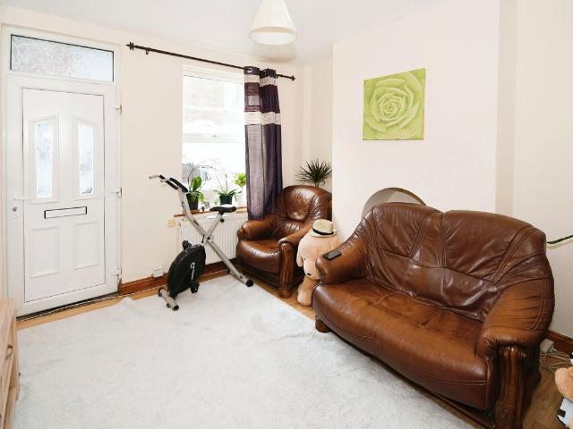 St. Andrews Street, Lincoln LN5, 2 bed property to rent, £925 pcm | PrimeLocation