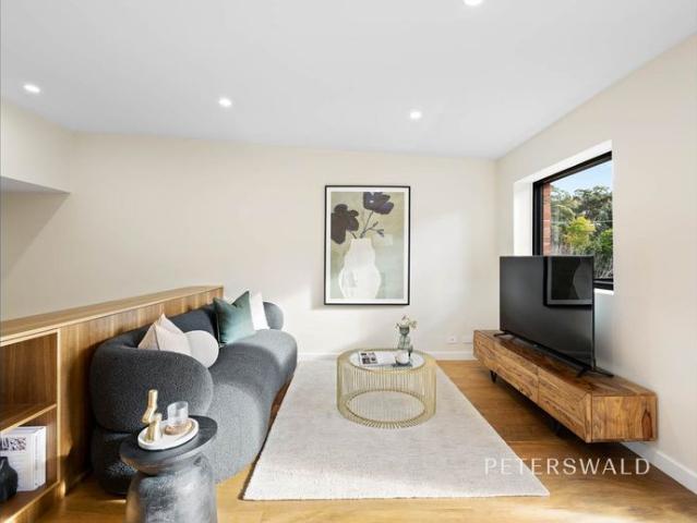 St Andrews – Timeless elegance meets modern living