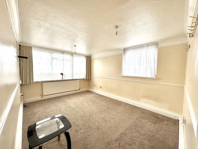 St Andrews Tower, Baird Avenue, Southall UB1, 2 bed flat to rent, £1,790 pcm | PrimeLocation