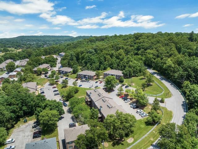 St. Anthony Gardens Apartments 2 Bedroom Apartment for Rent at 3130 Saint Anthony Gardens Dr, Louisville, KY 40214