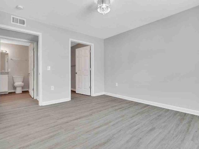 St. Anthony Gardens Apartments 2 Bedroom Apartment for Rent at 3130 Saint Anthony Gardens Dr, Louisville, KY 40214