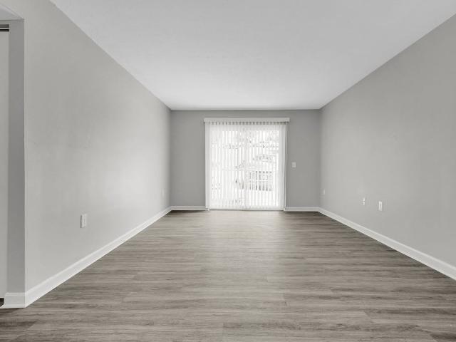 St. Anthony Gardens Apartments 2 Bedroom Apartment for Rent at 3130 Saint Anthony Gardens Dr, Louisville, KY 40214