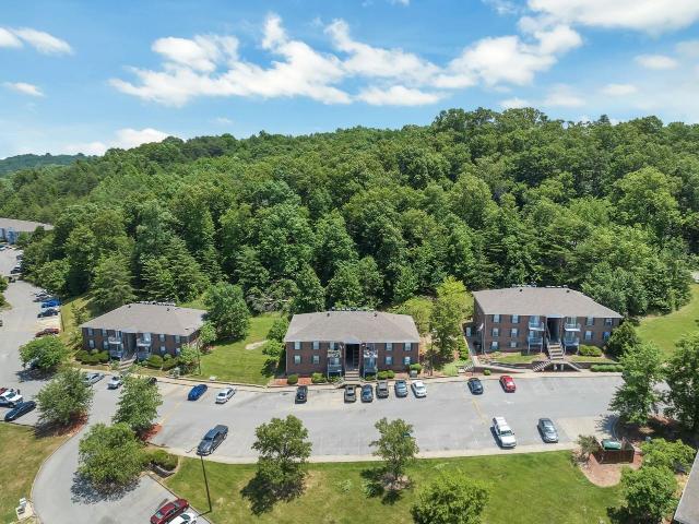 St. Anthony Gardens Apartments 2 Bedroom Apartment for Rent at 3130 Saint Anthony Gardens Dr, Louisville, KY 40214