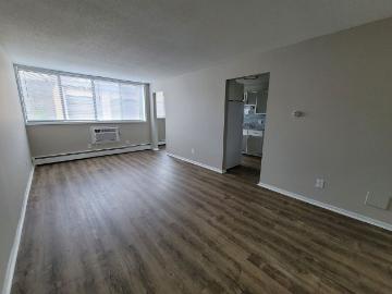 St. Anthony Park Apartments 1 Bedroom Apartment for Rent at 1365 Eustis St, St. Paul, MN 55108 St. Anthony