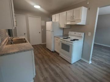 St. Anthony Park Apartments 2 Bedroom Apartment for Rent at 1365 Eustis St, St. Paul, MN 55108 St. Anthony