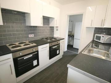 Aldenham Street NW1 London, Regent's Canal, NW1, North West London, London, Greater London