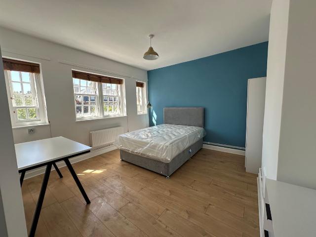 St. Anthonys Flats, Aldenham Street, Euston, London NW1, 2 bed flat to rent, £2,492 pcm | PrimeLocation