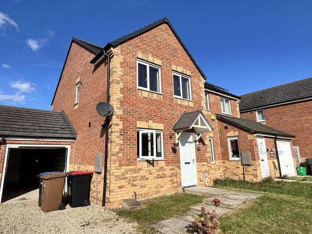 St. Anthonys Road, Middlesbrough TS3, 3 bed property to rent, £950 pcm | PrimeLocation