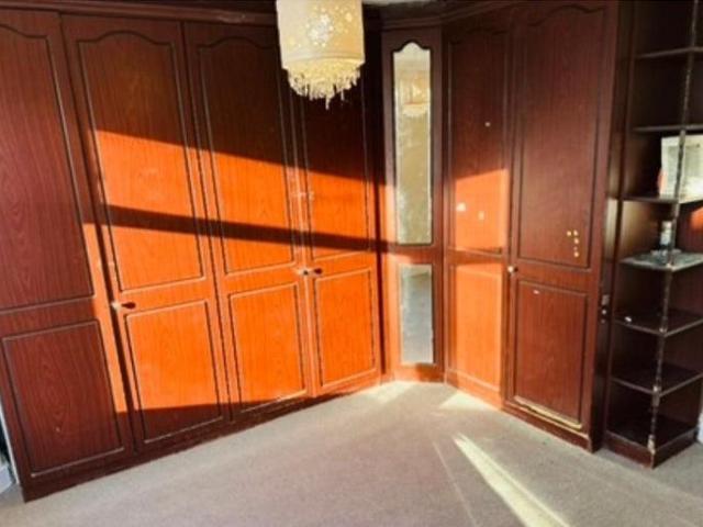 St. Awdrys Road, Barking IG11 3 bed semi detached house to rent £2,400 pcm £554 pw