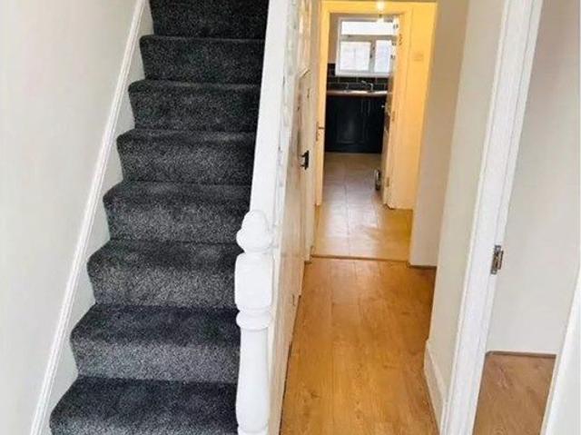 St. Awdrys Road, Barking IG11, 4 bed terraced house to rent, £2,500 pcm | PrimeLocation