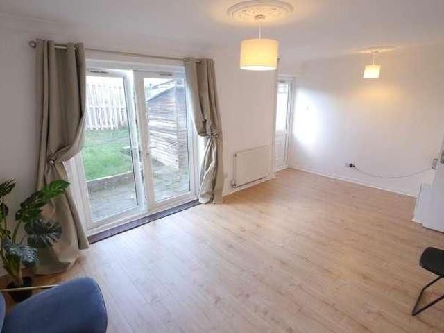St Audreys Close, Hatfield, AL10
