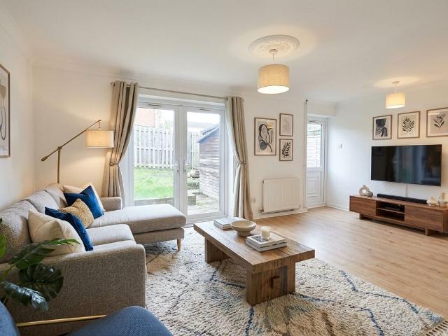 St Audreys Close, St Albans AL10, 2 bed end terrace house to rent, £1,750 pcm | PrimeLocation