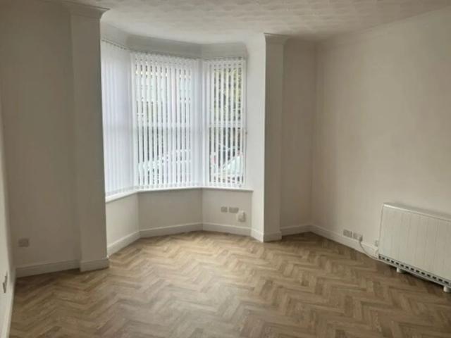 St Augustines Road