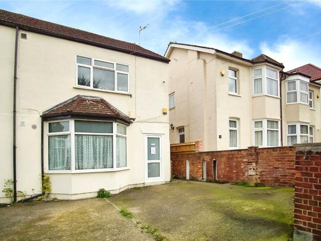 St. Augustines Road, Belvedere DA17, 3 bed end terrace house to rent, £1,860 pcm | PrimeLocation
