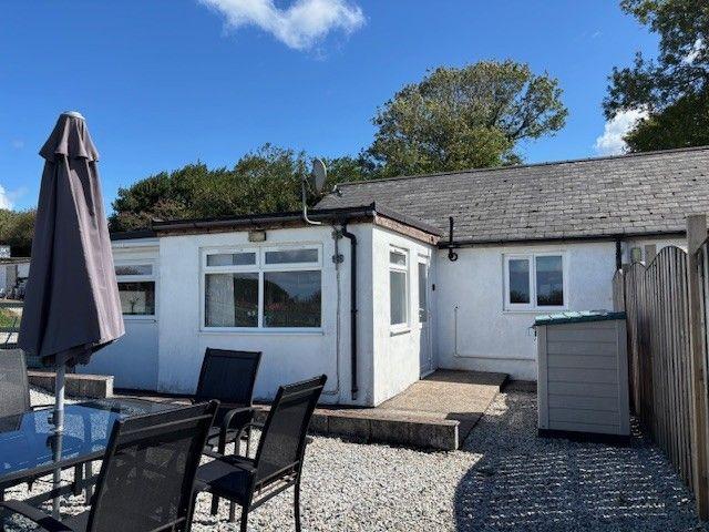 St. Austell PL26, 3 bed semi detached bungalow to rent, £995 pcm | PrimeLocation