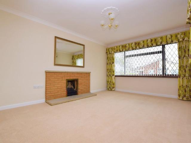 St Austell Road, Colchester, CO4 0LJ