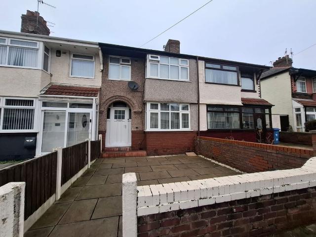 St. Austells Road, Liverpool L4, 3 bed property to rent, £950 pcm | PrimeLocation