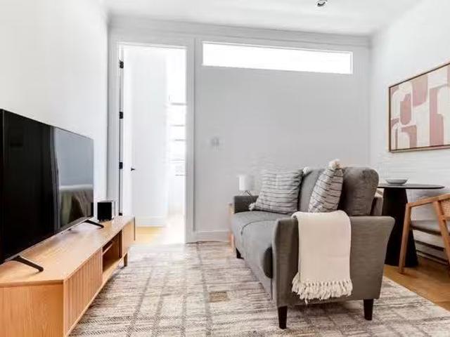 st Ave, 1288 1st Ave, Lenox Hill 2 Bedroom 1 Bath