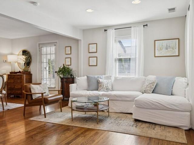 St Ave N, Nashville, Home For Sale
