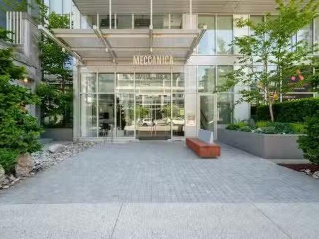 St Avenue E, Vancouver, BC, V5T 0E4 Single Family Property F.