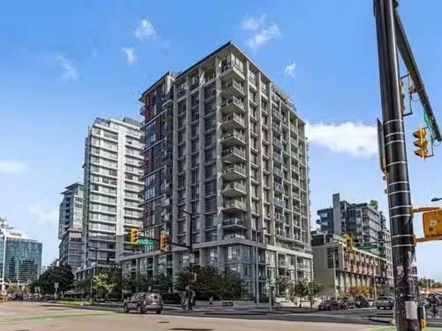 St Avenue E, Vancouver, BC, V6A 0E9 Single Family Property F.